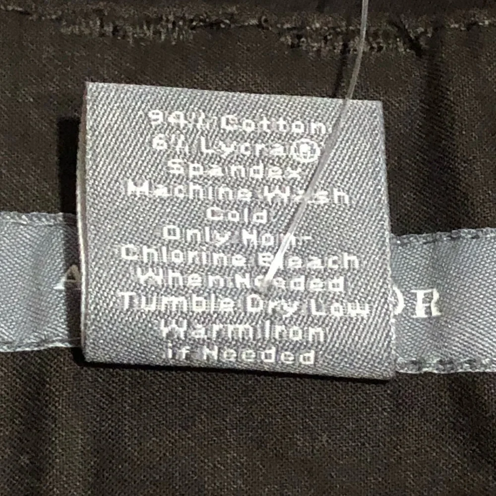 Ann Taylor shorts womens Inseam 15inch NWT